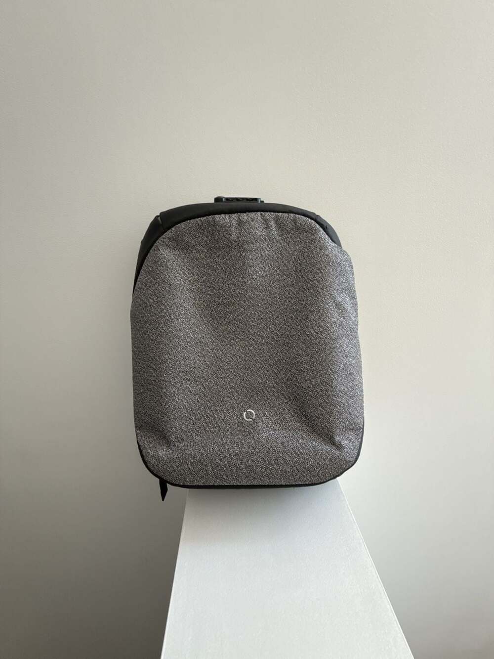 Korin ClickPack Pro Anti-Theft Laptop Backpack